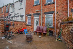 Photo 10- click for photo gallery